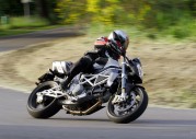 Bimota DB6 Delirio Bimota DB6 Delirio